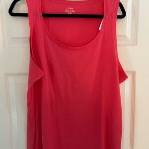 Jcrew Tank Top NWT